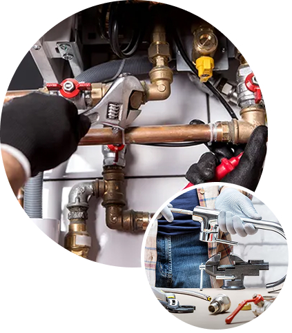 Plumbing Pricing Rates