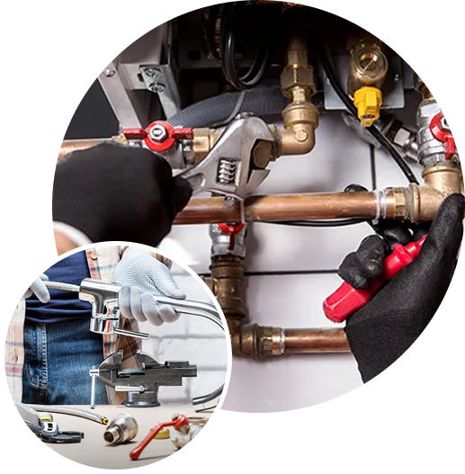 About Stefanos Plumbing & Drain Cleaning