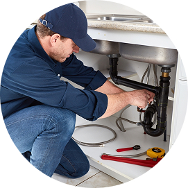 Stefano's Plumbing & Drain Cleaning provides professional Plumbing and Drain Cleaning services across Surrey, Vancouver, and the region. We also specialize in smart water alarm system installation. Contact us for all your needs!