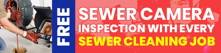 ree Sewer Camera Inspection with every sewer cleaning Job. Professional Plumbing Services in Surrey Stefano's Plumbing & Drain Cleaning delivers expert plumbing and drain cleaning services across Surrey, Vancouver, Burnaby, Richmond, and surrounding areas.