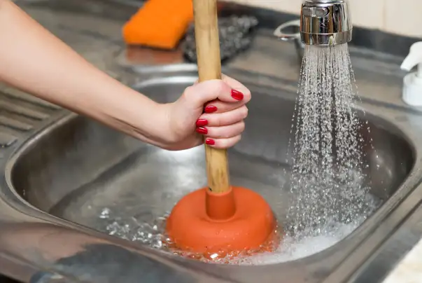 Pricing Rates - Transparent Plumbing & Drain cleaning Pricing in Surrey Vancouver BC : Clogged Sinks Cleaning ​