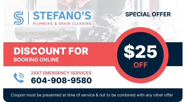 booking online Discount Coupons