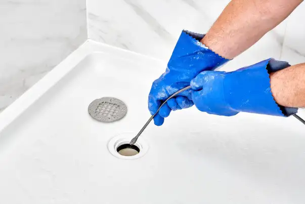 Pricing Rates - Transparent Plumbing & Drain cleaning Pricing in Surrey Vancouver BC : Clogged Tubs & Showers cleaning