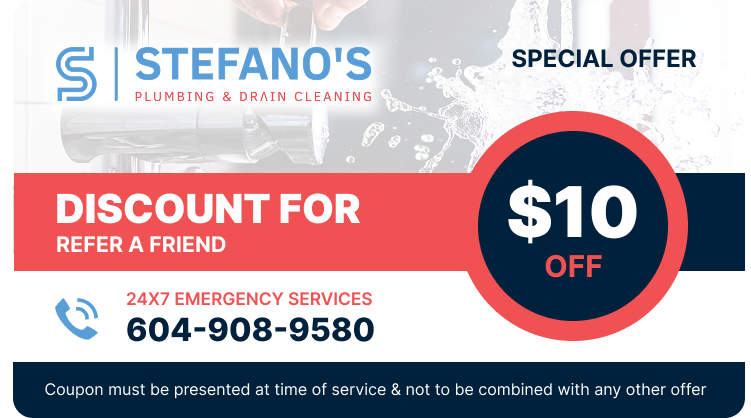 coupons : Refer a Friend Discount