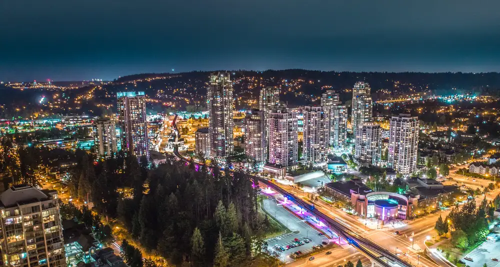 Coquitlam Plumbing & Drain Cleaning Services