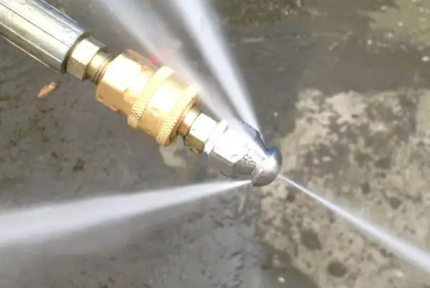 Pricing Rates - Transparent Plumbing & Drain cleaning Pricing in Surrey Vancouver BC