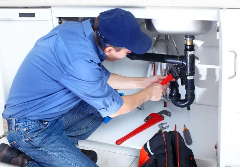 Pricing Rates - Transparent Plumbing & Drain cleaning Pricing in Surrey Vancouver BC