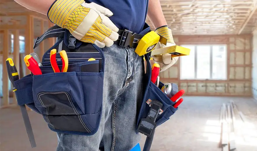 About Stefanos Plumbing & Drain Cleaning. Professional Plumbing & Drain cleaning Services in Surrey, Vancouver, and Surrounding area