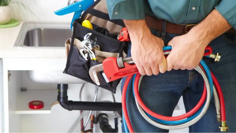 Professional Plumbing & Drain cleaning Services in Surrey, Vancouver, and Surrounding area