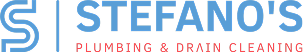 Stefanos Plumbing and Drain Cleaning