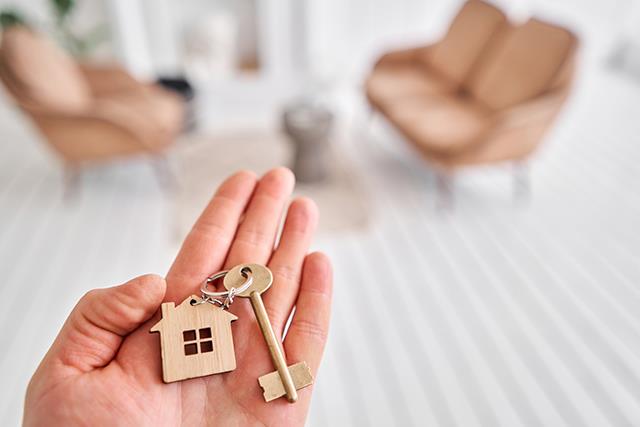 Home Owners, Poly B Replacement Surrey BC​ Stefanos Plumbing and Drain Cleaning