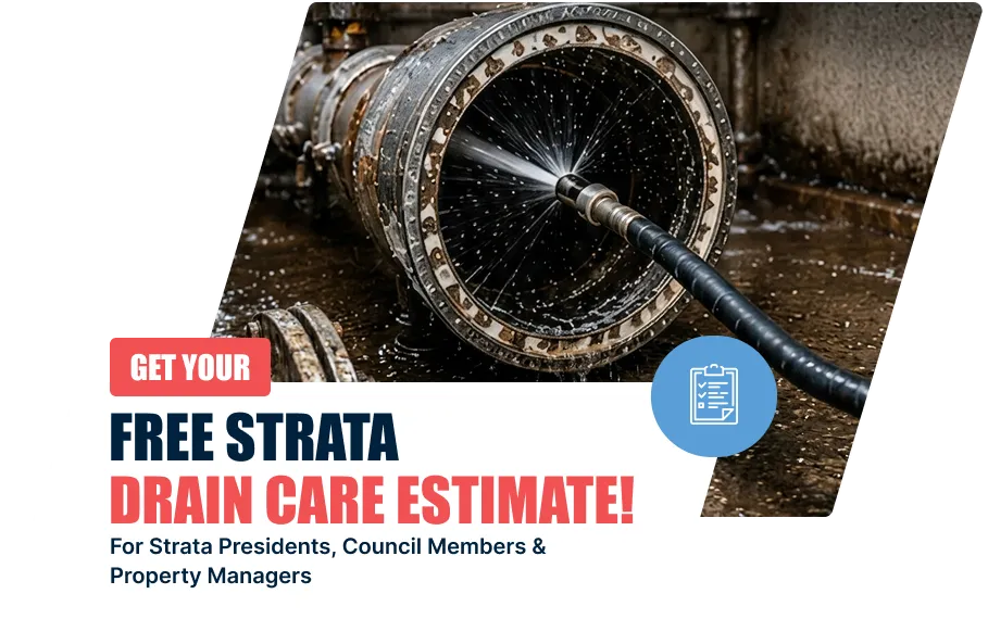STRATA DRAIN CLEANING SURREY, STRATA DRAIN CLEANING VANCOUVER, BC, STRATA DRAIN CLEANING LANGLEY, BC, STRATA DRAIN CLEANING COQUITLAM, BC , STRATA DRAIN CLEANING RICHMOND, BC