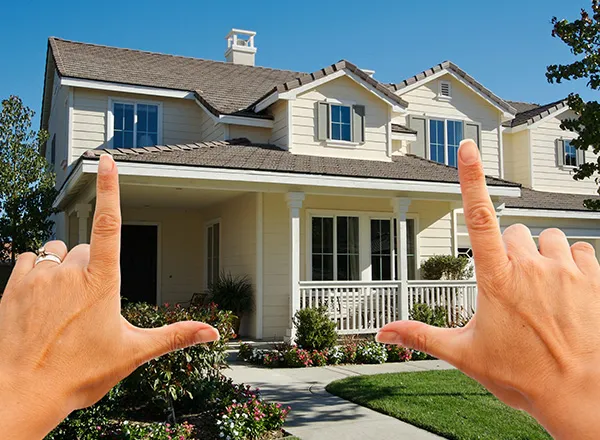 Poly B Replacement Surrey BC​ Stefanos Plumbing and Drain Cleaning