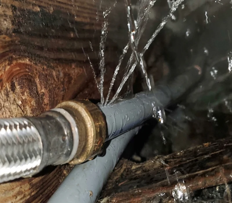 Poly B Repiping, Poly B Replacement In Surrey BC​ & Surrounding. Poly B Replacement In Coquitlam BC​​